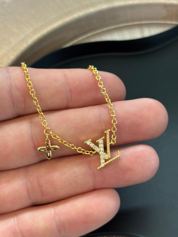 Bracciale Louis Vuitton