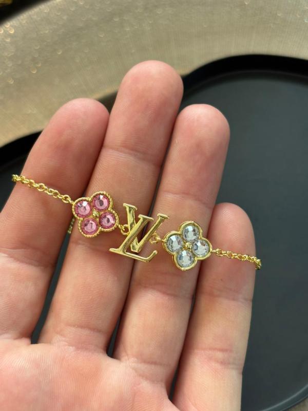 Bracciale Louis Vuitton