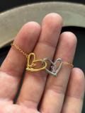 Bracciale Louis Vuitton