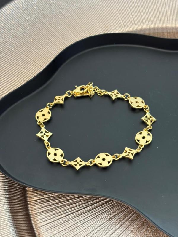 Bracciale Louis Vuitton