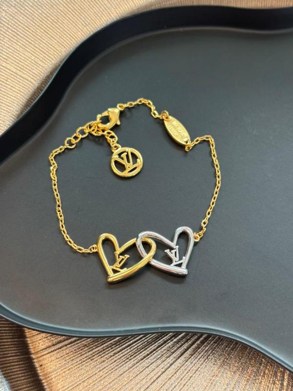 Bracciale Louis Vuitton
