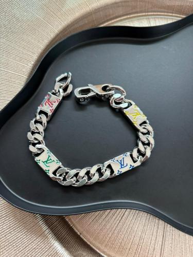 Bracciale Louis Vuitton 