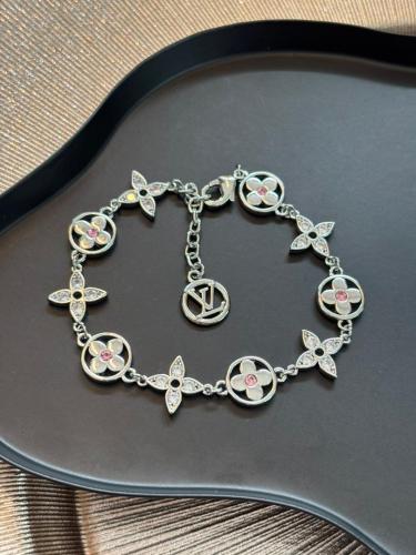 Bracciale Louis Vuitton