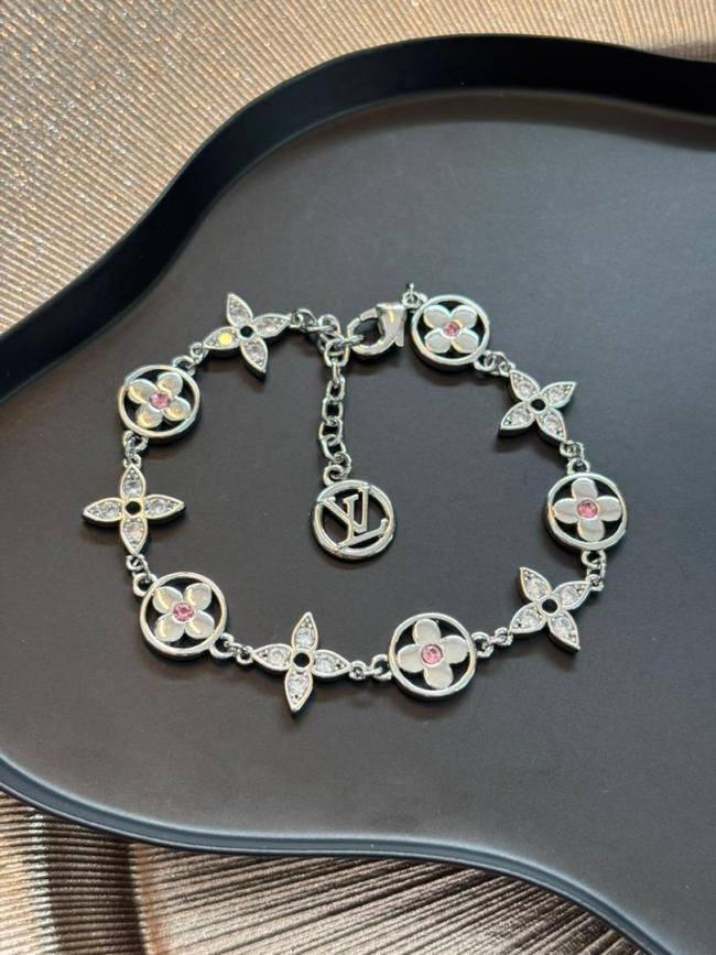 Bracciale Louis Vuitton