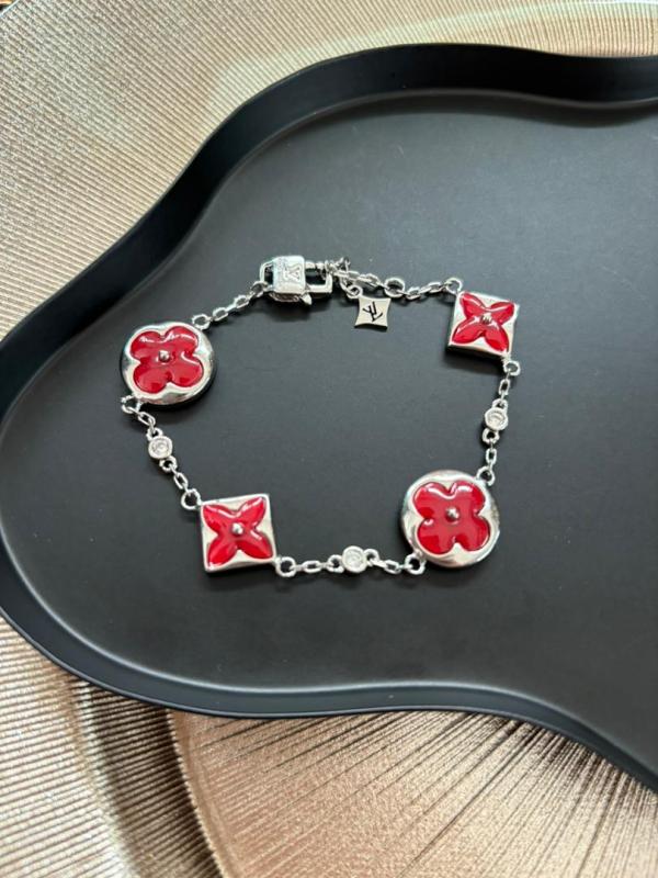 Bracciale Louis Vuitton