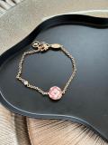 Bracciale Louis Vuitton