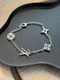Bracciale Louis Vuitton