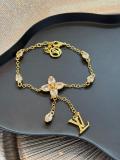 Bracciale Louis Vuitton