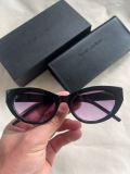 Occhiali Ysl
