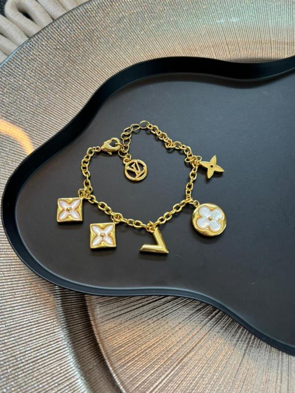 Bracciale Louis Vuitton