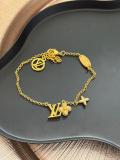 Bracciale Louis Vuitton
