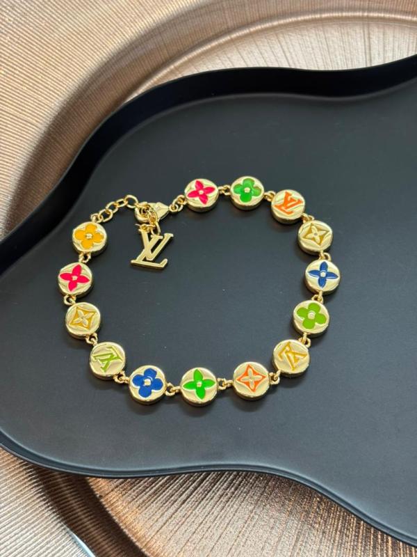 Bracciale Louis Vuitton