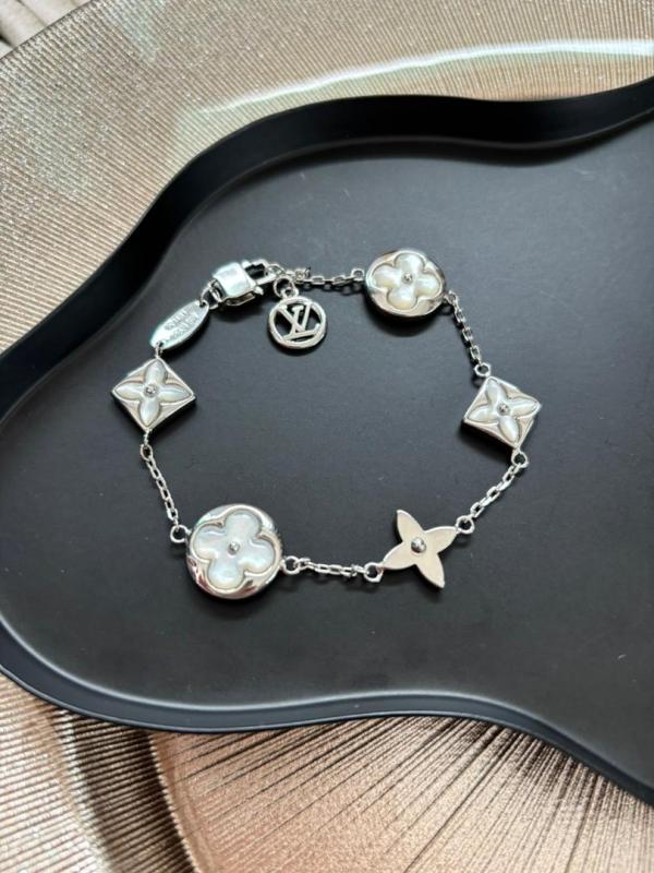 Bracciale Louis Vuitton