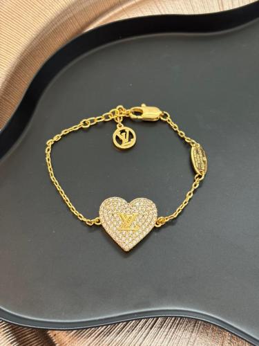 Bracciale Louis Vuitton