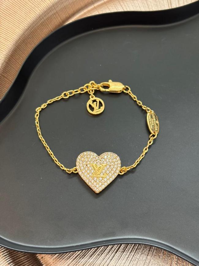 Bracciale Louis Vuitton