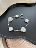 Bracciale Louis Vuitton