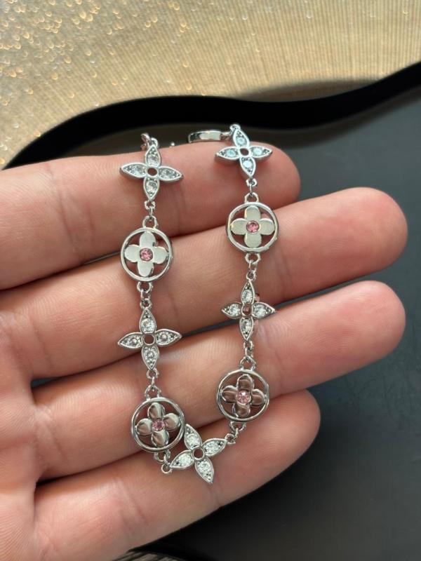 Bracciale Louis Vuitton