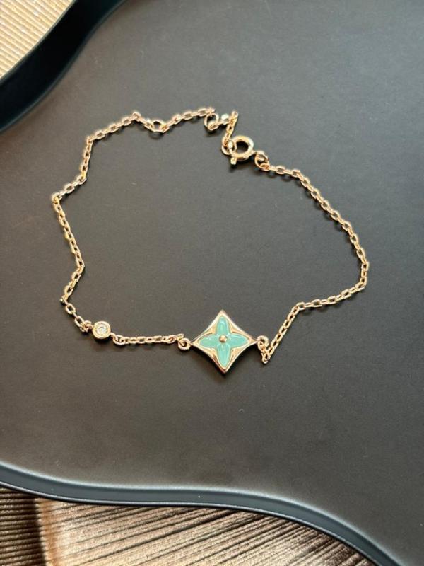 Bracciale Louis Vuitton