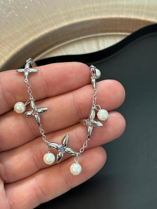 Bracciale Louis Vuitton