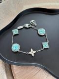 Bracciale Louis Vuitton