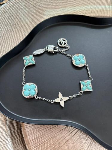 Bracciale Louis Vuitton