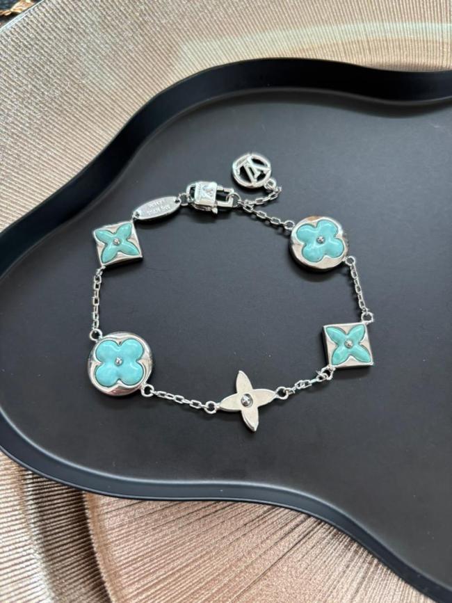Bracciale Louis Vuitton
