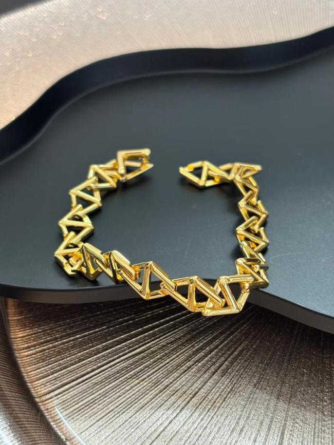 Bracciale Louis Vuitton