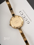 Orologio Gucci con 6 cover incluse
