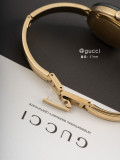 Orologio Gucci con 6 cover incluse