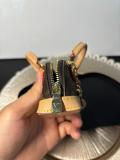 Charm LV per Borsa
