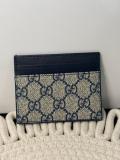 Portacarte GG 10x7.5cm ( 5 scomparti )
