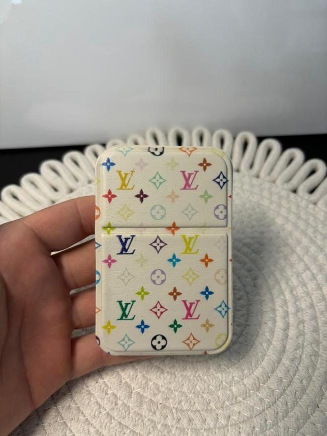 Specchietto LV