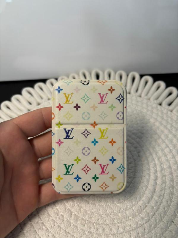 Specchietto LV