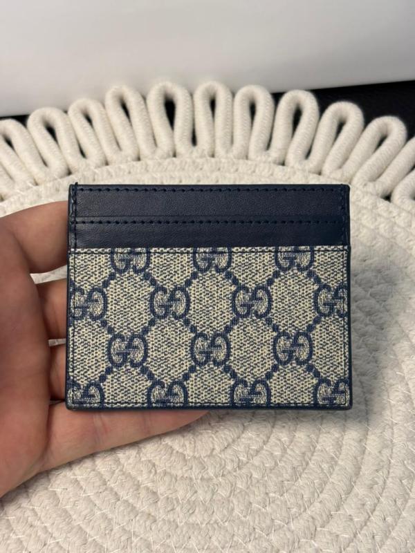 Portacarte GG 10x7.5cm ( 5 scomparti )