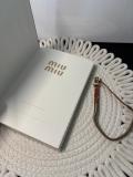 Agenda / Quaderno Tiffany  20x15cm