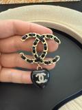 Spilla Chanel