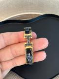 Bracciali HH base Oro misura 17 con Fantasie