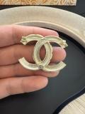 Spilla Chanel