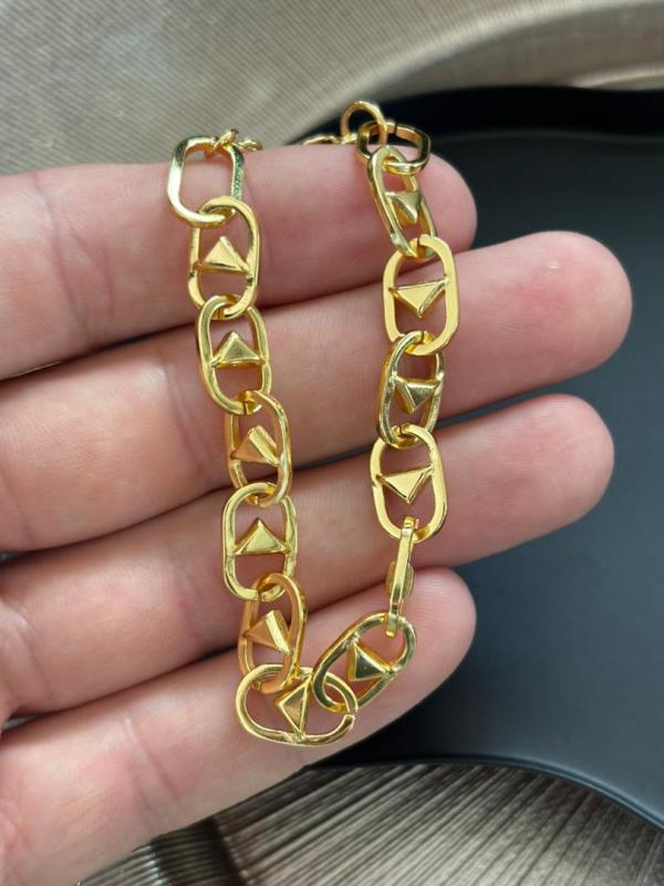 Bracciale Prada