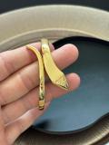 Bracciale Prada