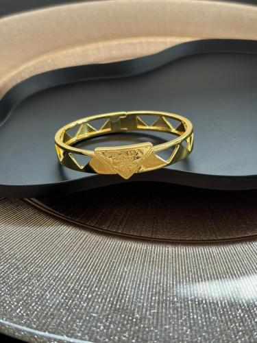 Bracciale Prada misura 17