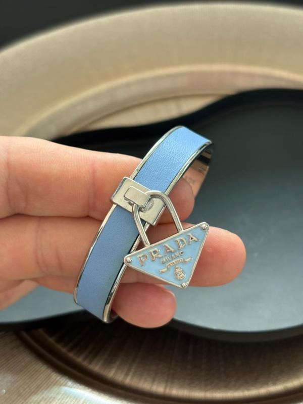 Bracciale Prada