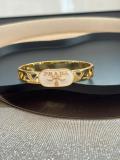 Bracciale Prada misura 17