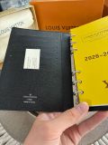 Agenda LV 18X14CM ( 2026-2029)