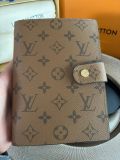 Agenda LV 18X14CM ( 2026-2029)