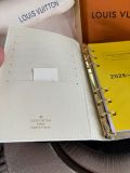 Agenda LV 18X14CM ( 2026-2029)