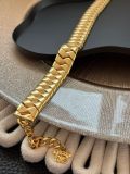 Chocker Versace Lungo 39cm