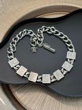 Chocker Versace Lungo 40cm