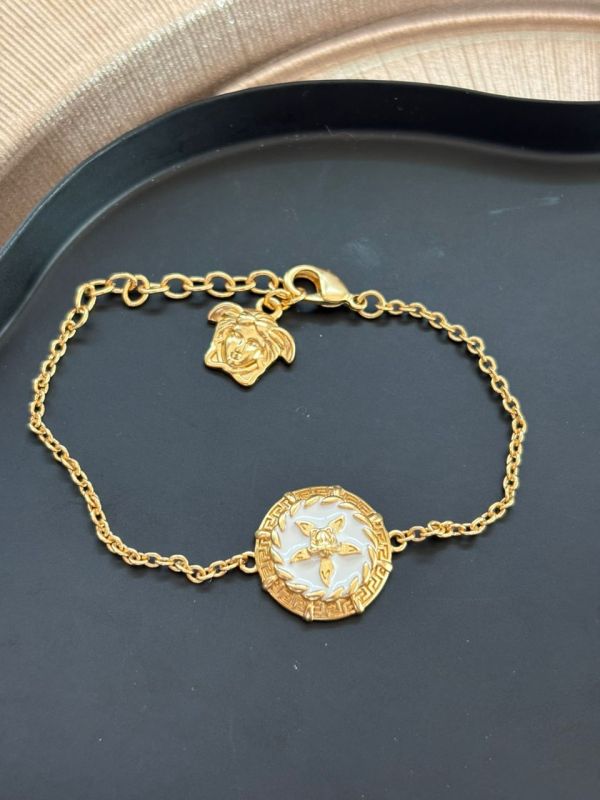 Bracciale Versace