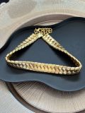 Chocker Versace Lungo 39cm